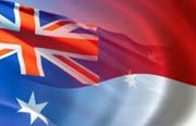 Australia siapkan strategi hubungan ekonomi Indonesia
