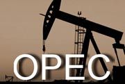 Ekspor minyak OPEC 2012 naik 8,5%