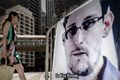 Perancis & Italia tolak permintaan suaka Snowden