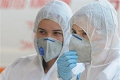 11 warga Chile terinfeksi flu burung
