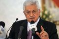 Abbas ucapkan selamat pada Presiden interim Mesir