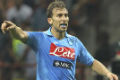 Inter Milan rekrut tiga pemain bebas transfer