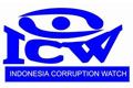 Formappi ragukan komitmen pemberantasan korupsi ICW