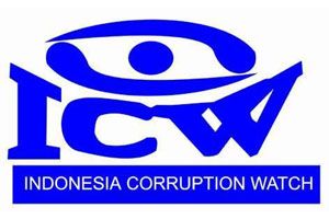 ICW dituding salah gunakan dana bantuan asing