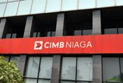 CIMB Niaga sediakan produk KPM Smart Luxury