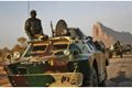 Tentara Mali masuk ke Kidal tanpa bentrokan senjata