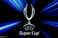 Cegah percaloan, UEFA jual tiket Super Cup lewat online