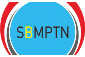 13.470 peserta SBMPTN raih Bidikmisi