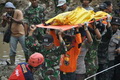 1 lagi jenazah korban gempa Aceh ditemukan