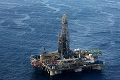 Pemerintah Libanon sikapi penemuan ladang minyak baru Israel