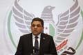 PM oposisi Suriah letakkan jabatan