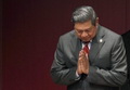 SBY minta pemerintah dan dunia usaha bantu masyarakat
