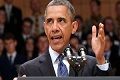 Obama isyaratkan menarik pasukan AS dari Afghanistan