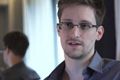 Presiden Venezuela menanti kedatangan Snowden