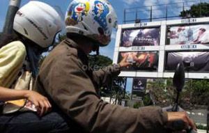 Bioskop di Jawa Barat akan bertambah banyak