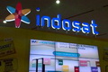 Kasus Indosat-IM2 buat industri telekomunikasi kacau