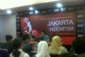Indonesia tuan rumah FIBA 3x3 Championship
