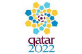 Qatar habiskan Rp2000 triliun untuk Piala Dunia 2022