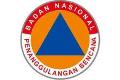 BNPB salurkan bantuan korban gempa Aceh