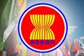 ASEAN fokus ciptakan kesejahteraan sosial