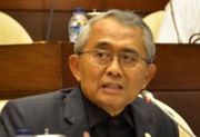 Menteri PU: Tol Trans Sumatera digarap Hutama Karya