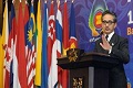 Indonesia sampaikan visi ASEAN Pasca 2015