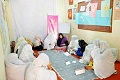 Jirga, komunitas pencari keadilan bagi perempuan Pakistan