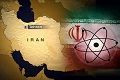 Oposisi ungkap situs nuklir bawah tanah Iran
