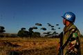 Nepal akan kirim pasukan penjaga perdamaian ke Suriah