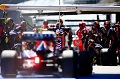 FOM tarik dukungan tabrak peraturan baru FIA
