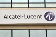 Alcatel-Lucent hadirkan layanan SDN berkualitas