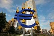 Produksi industri zona euro merosot 0,3%