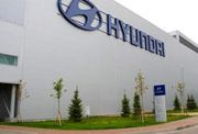 Hyundai tingkatkan produksi di Eropa