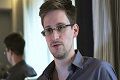 Bandara Moskow: Snowden gelar pertemuan dengan kelompok HAM