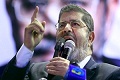 Peran Hamas dalam pembebasan Morsi 2011 diselidiki