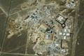 Iran bantah bangun situs nuklir bawah tanah