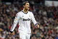 Perez: Ronaldo terbaik sepanjang masa