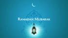 Dahsyatnya puasa di bulan Ramadan