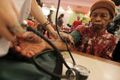 Kemenkes akan lakukan penapisan hepatitis di Indonesia