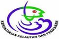 KKP patenkan 12 ikan hias Indonesia