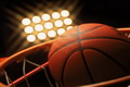 Kejurnas Basket SEABA U-16 dimulai
