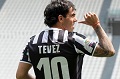 Nesta terkejut Juventus boyong Tevez