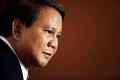 Prabowo klaim 6 pilar Gerindra hasil renungan panjang