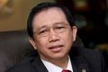 Marzuki: Surat untuk SBY inisiatif pribadi Priyo