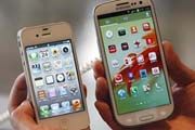 Apple-Samsung selidiki pasokan timah ilegal di Bangka
