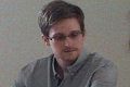Rusia: Snowden belum ajukan permohonan suaka