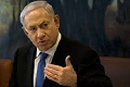 PM Israel: Presiden baru Iran serigala berbulu domba