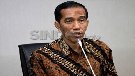 Lebaran 2013, pemudik Jakarta meningkat