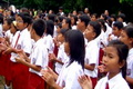 5 masalah penerimaan siswa baru di Bandung