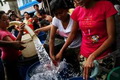 PDAM mampet, warga Karangtengah krisis air bersih